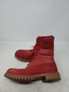 timberland a1149