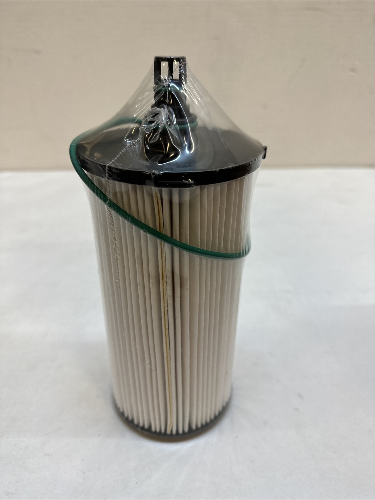 FUEL FILTER VO24137737 OE VOLVO I | eBay 