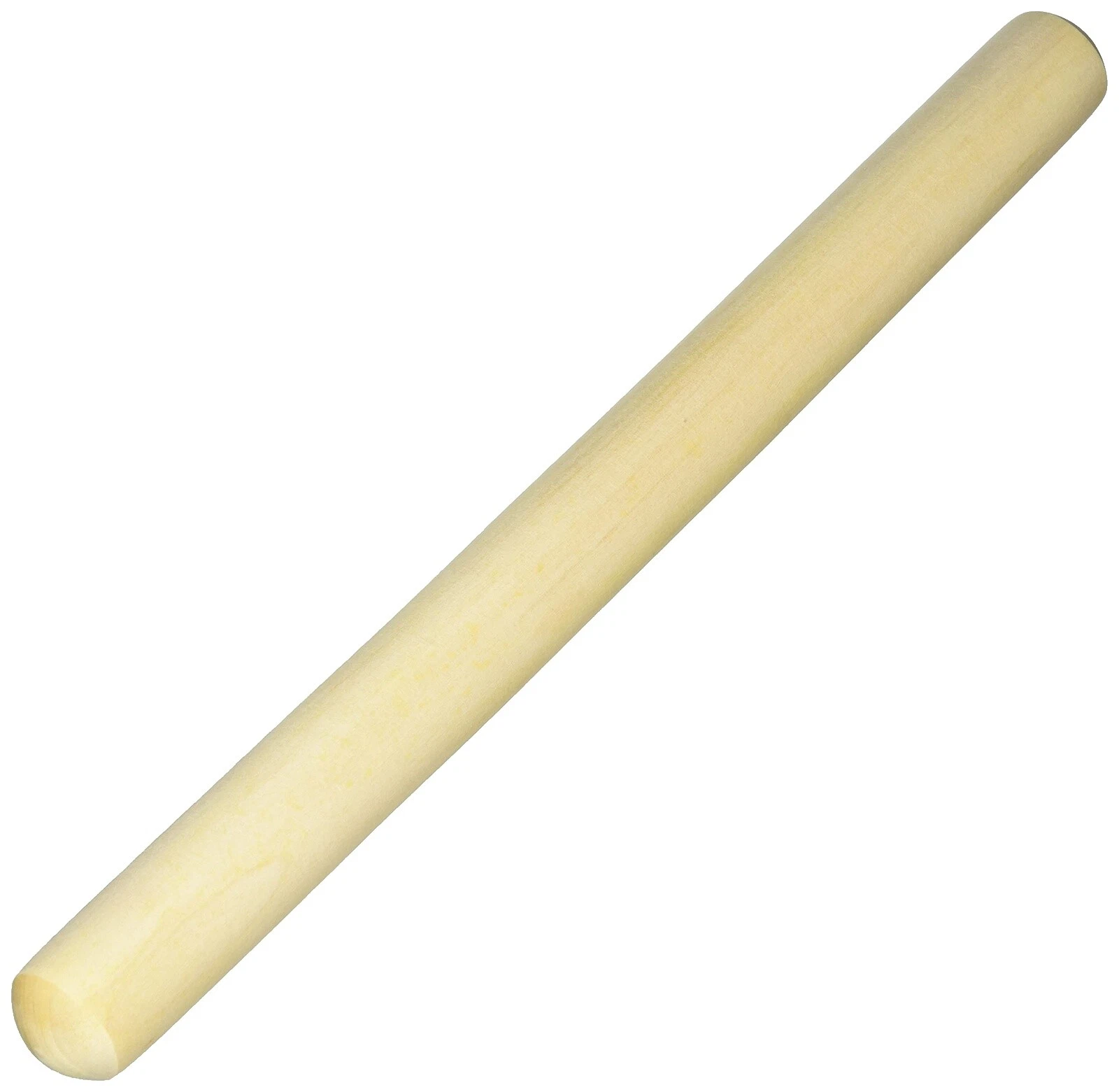 Metal Rolling Pins for Baking and Cake Decorating