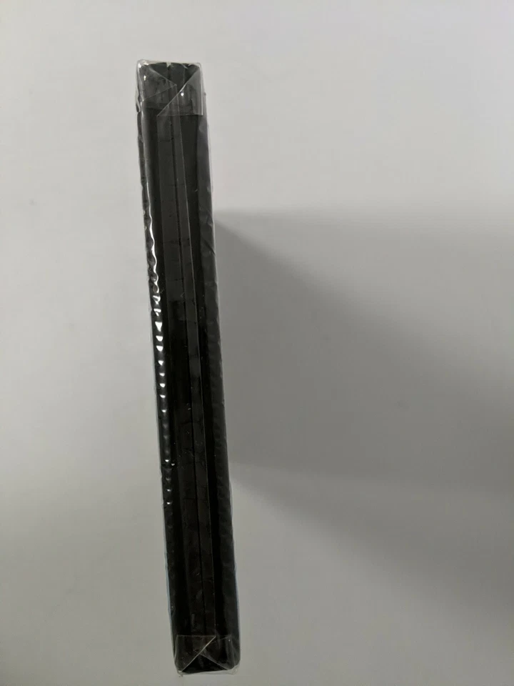 MICROSOFT POCKET STREETS 2005 - Image 3 of 3