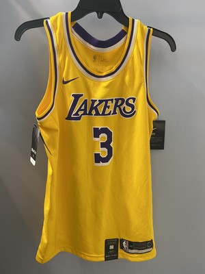 anthony davis jersey authentic