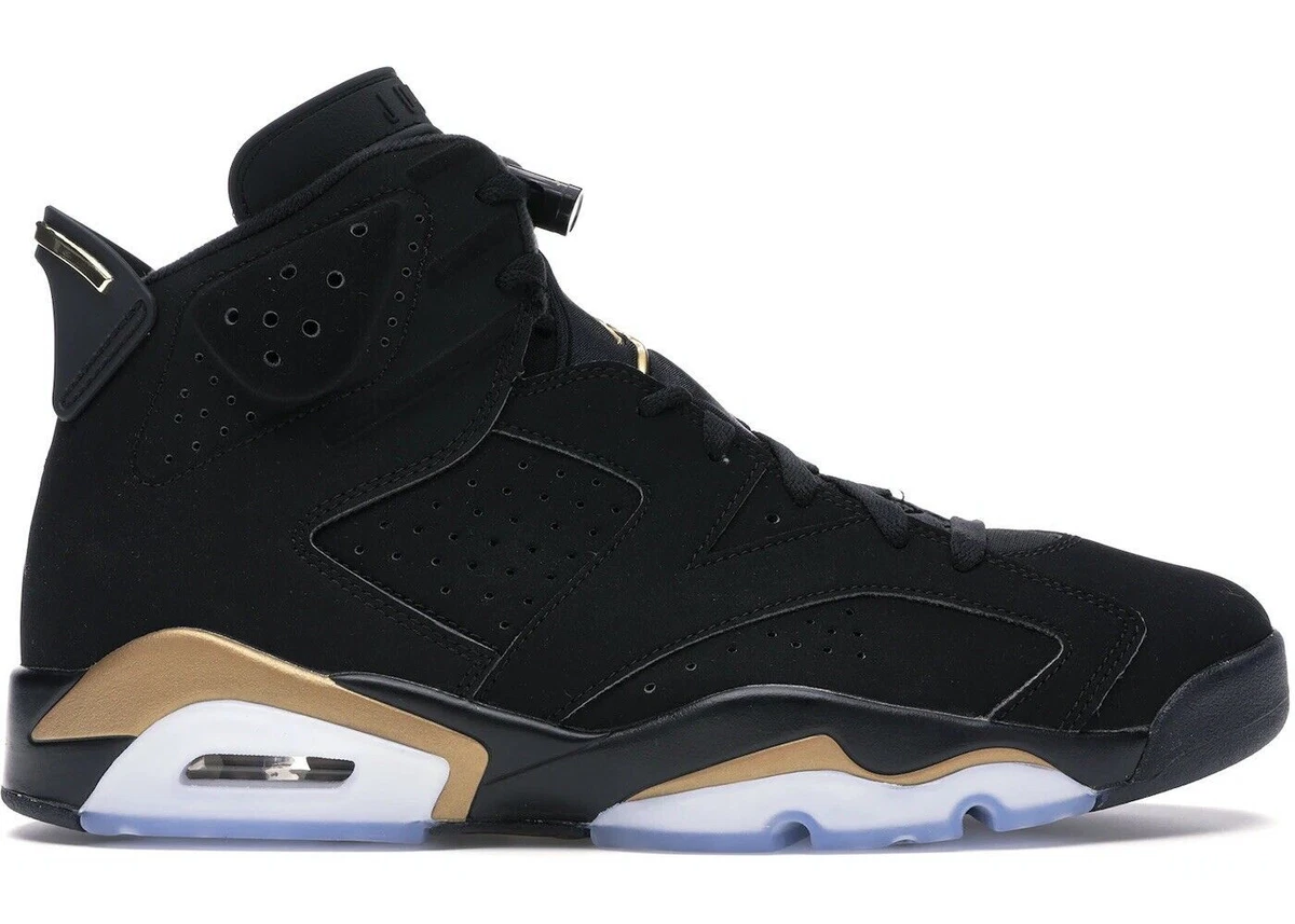Jordan 6 PS 2020 DMP for Sale | Authenticity Guaranteed | eBay