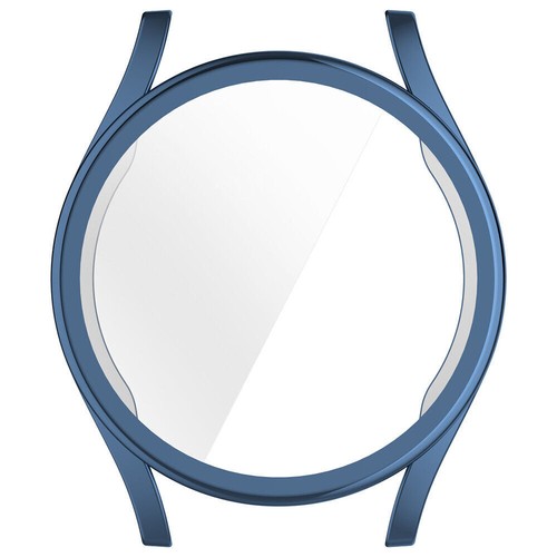 Für Samsung Galaxy Watch FE 7 40mm 44mm Ultra 47mm Schutzhülle TPU PC Case Cover - Picture 247 of 457
