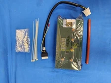 NEW OEM ELECTROLUX PROFESSIONAL 0CA912 CONTROL BOARD, PCB Panera USA