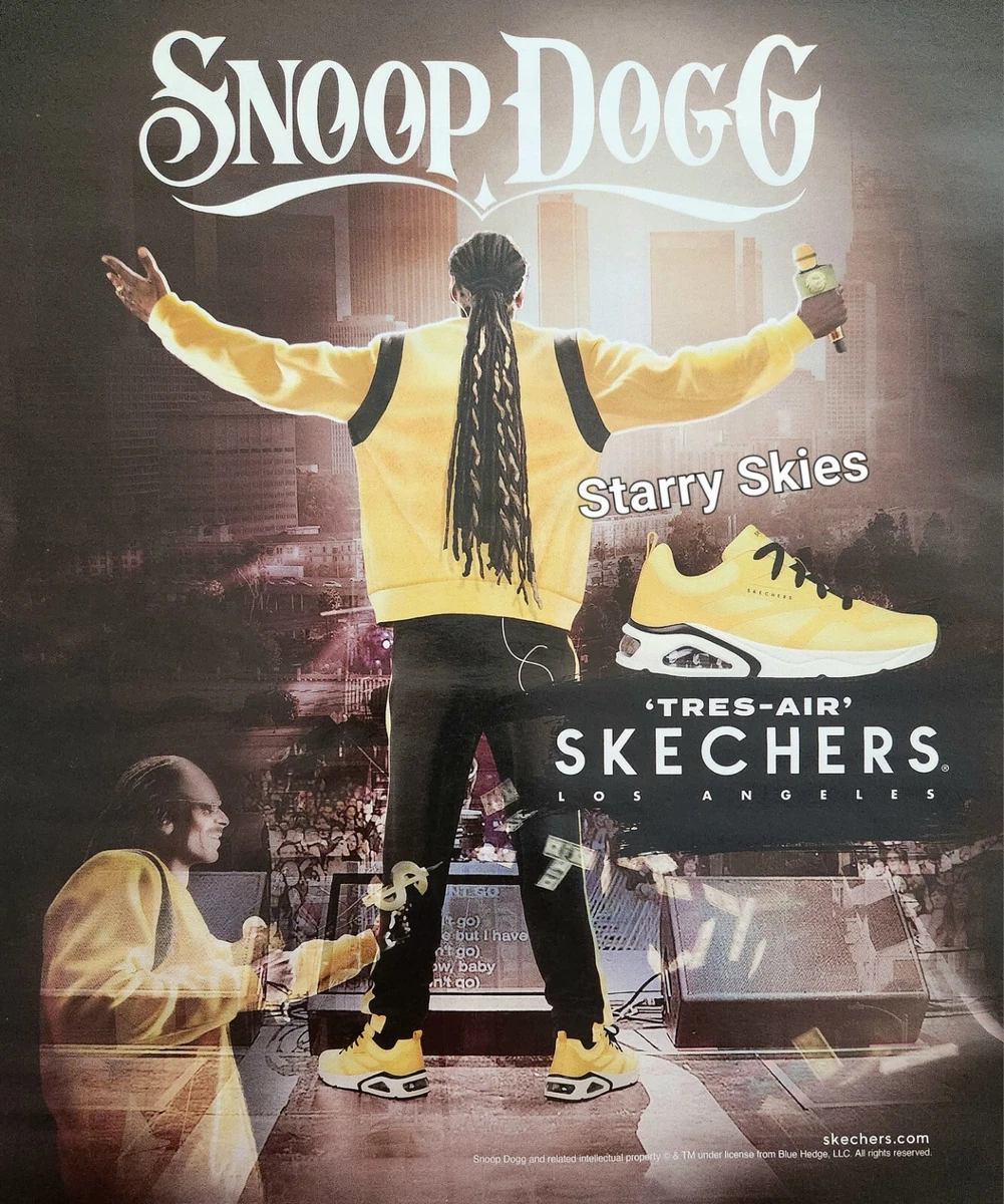 Skechers 1435 shop