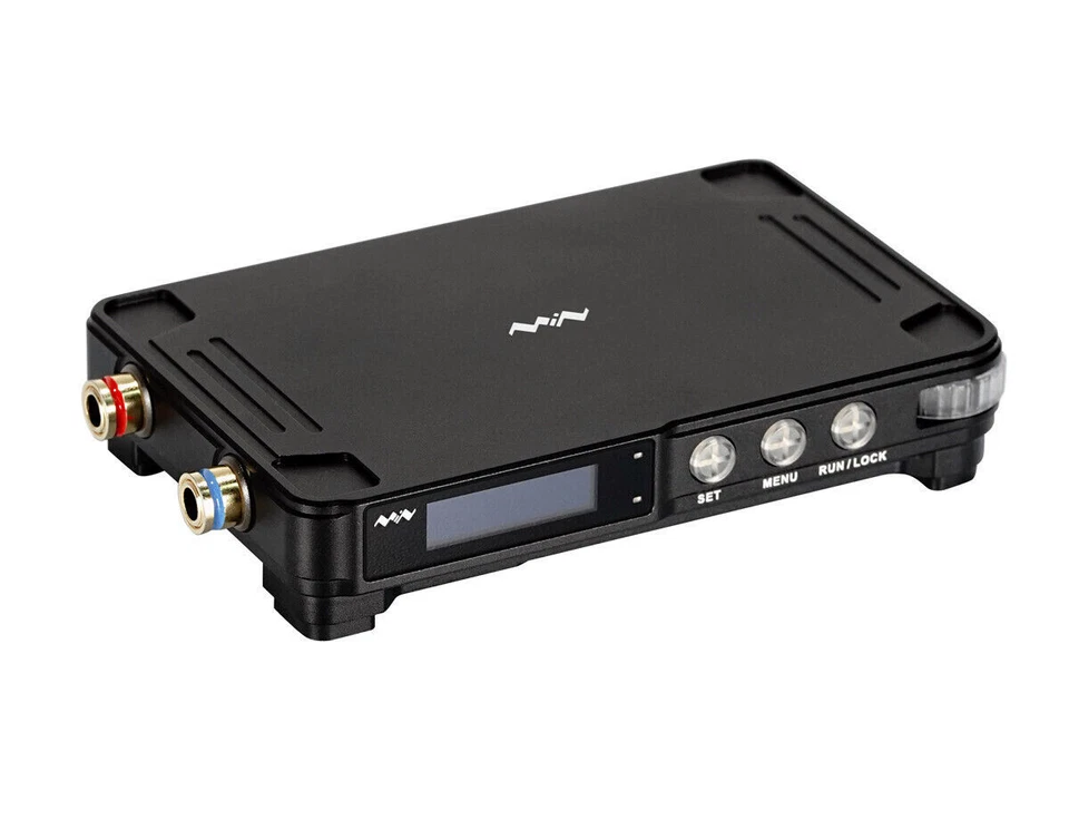 Mini Digital Power Supply 30V10A MDP-P906 Power Module 95% Conversion Efficiency - Image 2 of 4