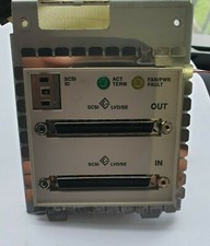 HP CONTROL PANEL FOR JMR-7073 TAPE DRIVE  IN1S3B1 