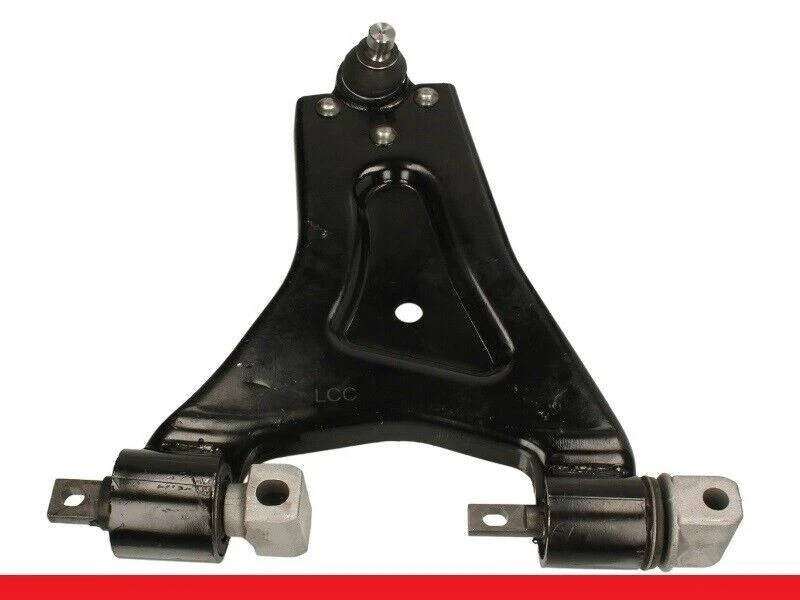 NEW FOR FORD MONDEO/COUGAR WHEEL SUSPENSION ROD STRUT RIGHT O/S 