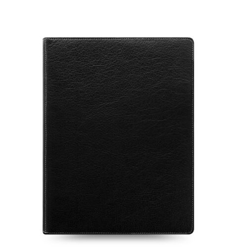 Filofax Heritage A5 A6 Personal Leder Organizer Agenda Planer Timer + Kalender - Bild 28 von 31