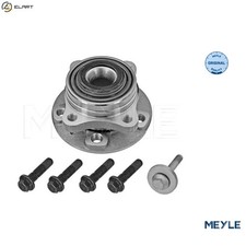 WHEEL HUB 514 650 0012 FOR VOLVO XC90/I/SUV D5244T18/5244T5/5244T4 2.4L 5cyl