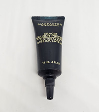Max Factor Erace Colour Precise Concealer 121...