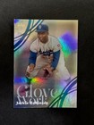 2026 Topps Series 2 Jackie Robinson Base (RAW)