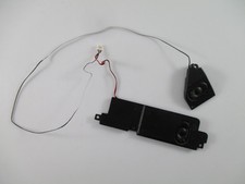 Speakers MSI X370 MS-1356 Original