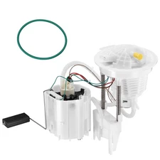 Fuel Pump Module Assembly for 04-07 Dodge Durango Chrysler Aspen 3.7L 4.7L 5.7L