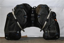 Kraftstofftank Mercedes-Benz clase ml bm 164 2005 30 ml 320 cdi 164122 30 ltr