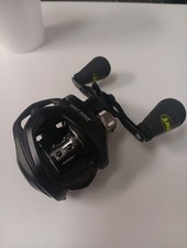 Lew's Speed Spool LFS Baitcasting Reel