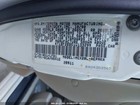 Foto 6 di 10