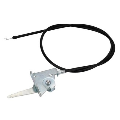 Für Toro Gaszug Gasgrifffunktion OE-Kompatibilität