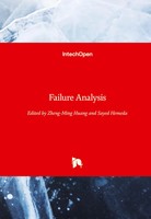 Zheng-Ming Huang (U. A.) | Failure Analysis | Buch | Englisch (2019) | Gebunden