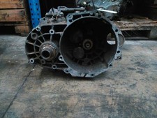 Boite de vitesse Volkswagen SHARAN