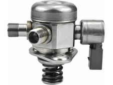 Left Direct Injection High Pressure Fuel Pump For Mercedes E63 AMG DG869KT