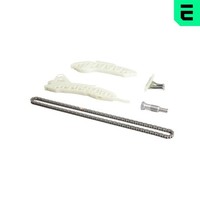 Optimal Steuerkettensatz OP-ETK10004-S3 FüR Peugeot 308 1 208 207 Sw 508 Cc Rcz
