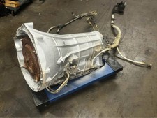 2019 2020 2021 2022 Ford F250 F350 Kc3p-7000-ba Transmission 6.2l 4x2 73k Mile 2019 2020 2021 2022 Ford F250 F350 Kc3p-7000-ba Transmission 6.2l 4x2 73k Mile