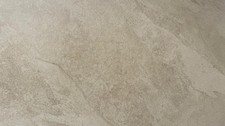 Terrassenplatten Keramik - Feinsteinzeug BASIC "KARMA Ivory"