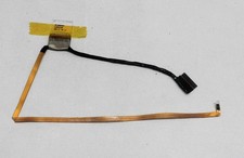 W1588PR3 Gateway LCD Cable 30Pins Gwtn156-12Bl "GRADE A"