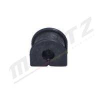 Mertz Stabilisatorlager Stabilager Buchse Stabilisator M-S5093 FüR Audi A6 C6 A8