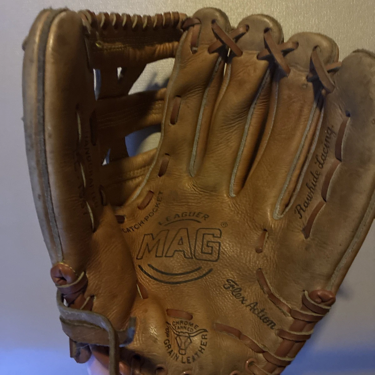 Gants Enfant Baseball/Softball | Les Meilleurs Choix Gants Enfant Baseball/Softball | Les Meilleurs Choix