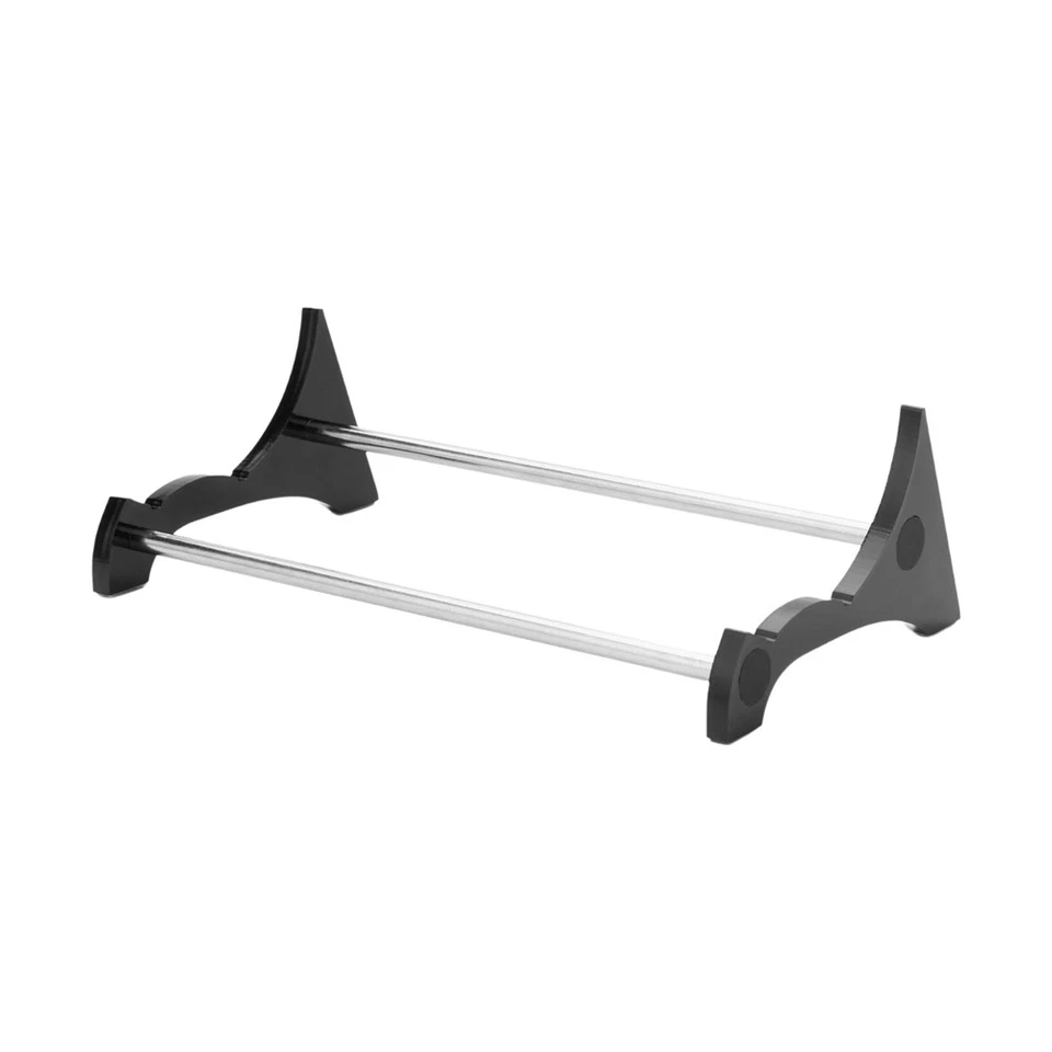 Lautsprecher-Tischständer für  Pill-Lautsprecher, Acrylhalter, Lautsprecher7420