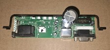 Audio Input PCB Board For Bose Powered Speaker System PS3-2-1 III 270926-001