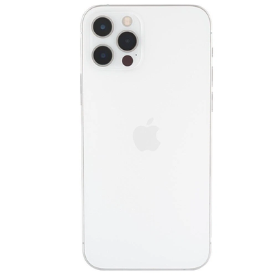 Apple iPhone 12 Pro 5G 6.1