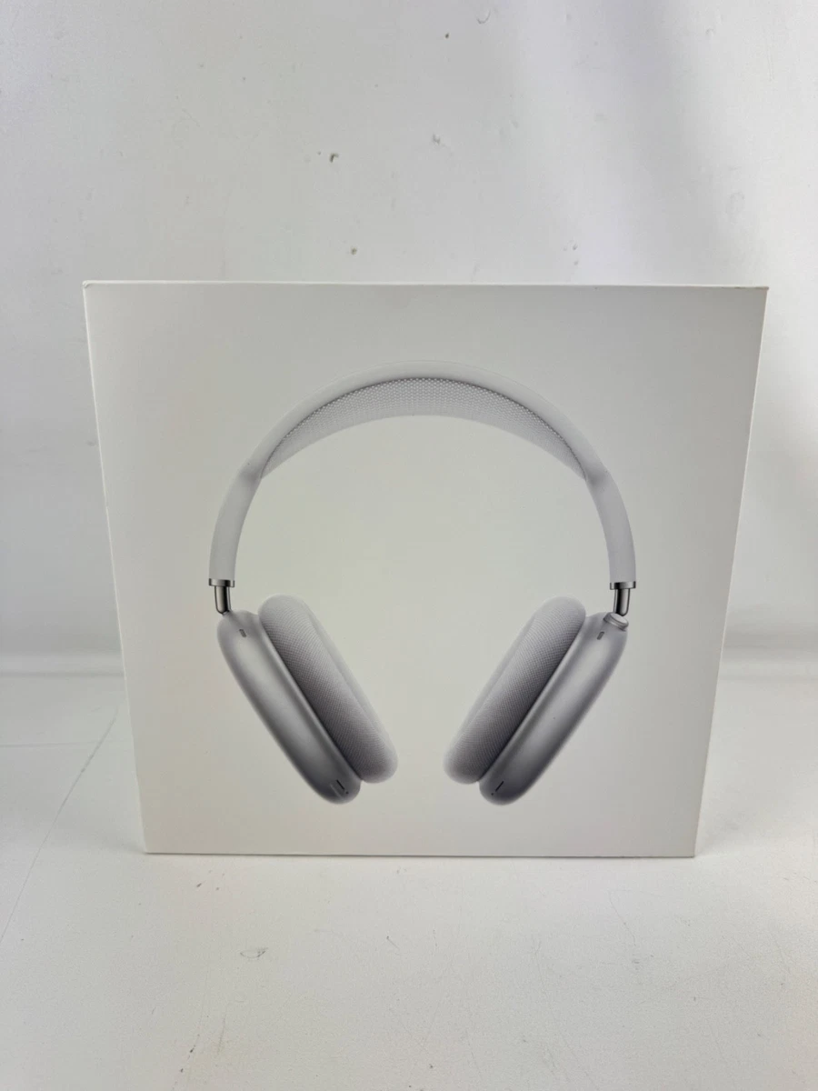 Apple AirPods Max for sale | eBay