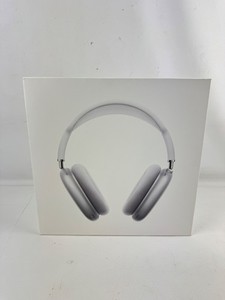 Airpod Max Box | eBay