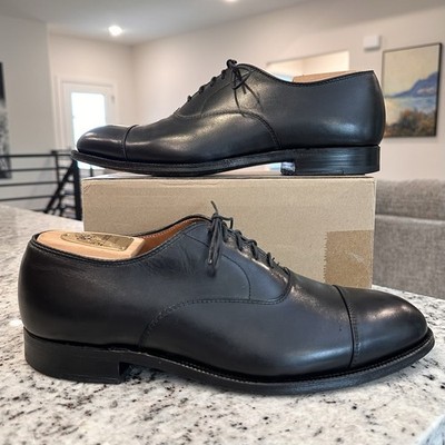 Alden 907