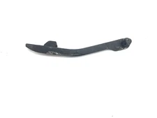 FEG P.A. 63, 9x18mm Pistol Parts: Trigger Bar