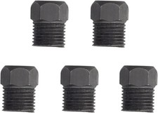 Etap - Sram Etap Hydraulic Brake Hose Compression Nut Qty 5 - Disc Brake Hose Etap - Sram Etap Hydraulic Brake Hose Compression Nut Qty 5 - Disc Brake Hose
