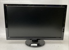 ViewSonic VA2446m-LED 24" LCD Monitor - Tested