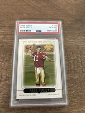2005 Topps - Alex Smith #435 (RC)