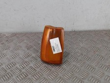 Clignotant Renault R9