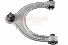 METZGER AUTOTEILE Querlenker Dreieckslenker 58156008 für BMW 8er G15 F92 G14 F91