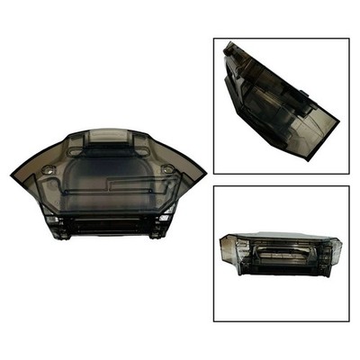 2-in-1 Wet Mopping Tank and Dustbin for Tapo RV30 RV20 Max Plus Robots