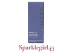 Circadia Serum 71. 15ml/0.5fl oz NEW IN BOX! FRESH! SEALED! EXP 08/28! FREE SHIP