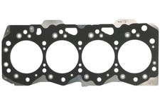 Joint de culasse Isuzu D-MAX