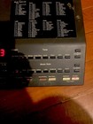 Roland RA-30 Arranger Recorder Desktop Synthesizer with MIDI and Pedal Input — photo 4