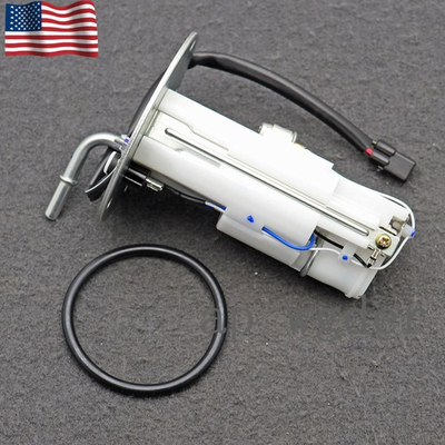#ad #ad NEW FOR 2008 2014 KAWASAKI KFX 450R FUEL PUMP ASSEMBLY 49040 0020 49040 0831 $398.99