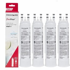 Frigidaire FPPWFU01 PWF-1 Refrige PurePour Wa...