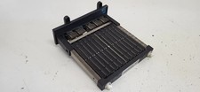 MERCEDES-BENZ A W168 Elektrischer Schulterschulterkühler 9140010409 35982147